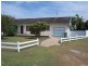 Forster NSW 2428