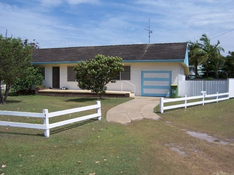 Forster NSW 2428