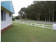 Forster NSW 2428