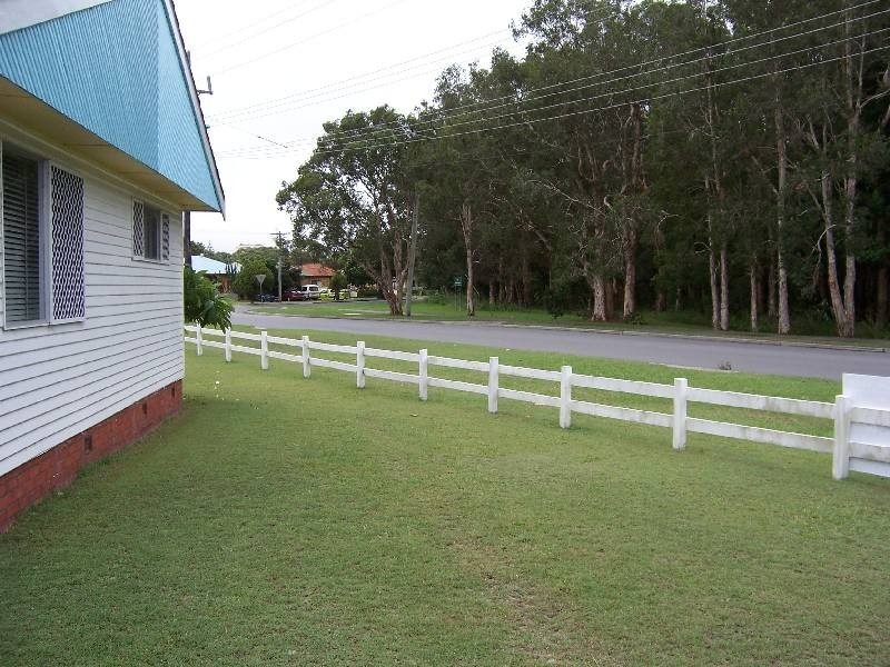Forster NSW 2428