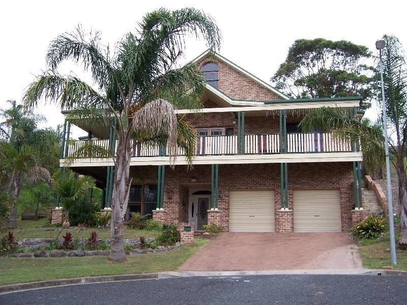 Forster NSW 2428