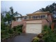 Forster NSW 2428