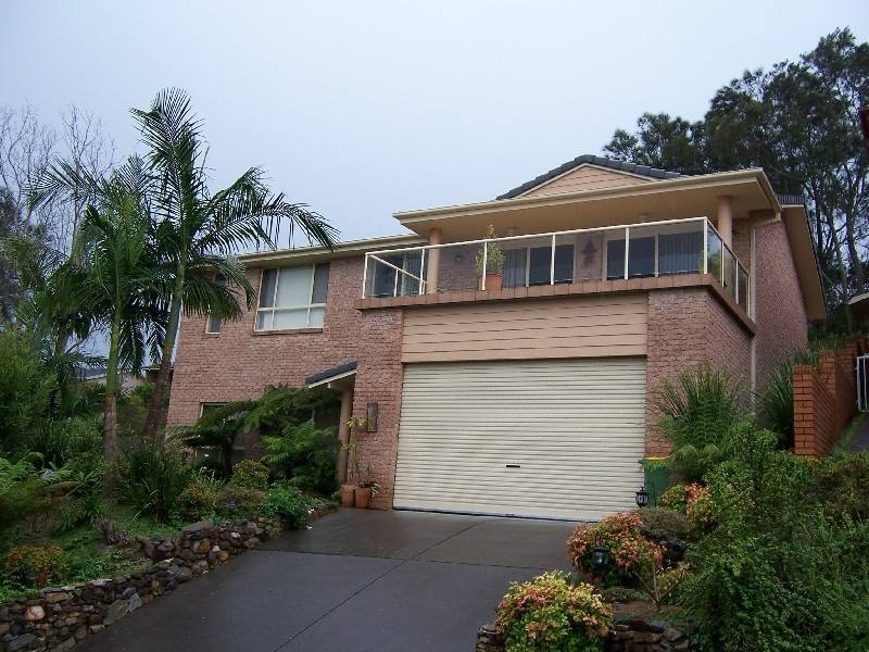 Forster NSW 2428