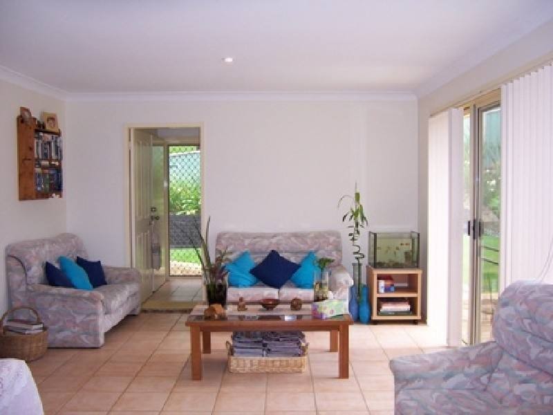 Forster NSW 2428