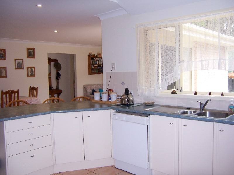 Forster NSW 2428
