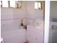 Forster NSW 2428