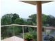 Forster NSW 2428