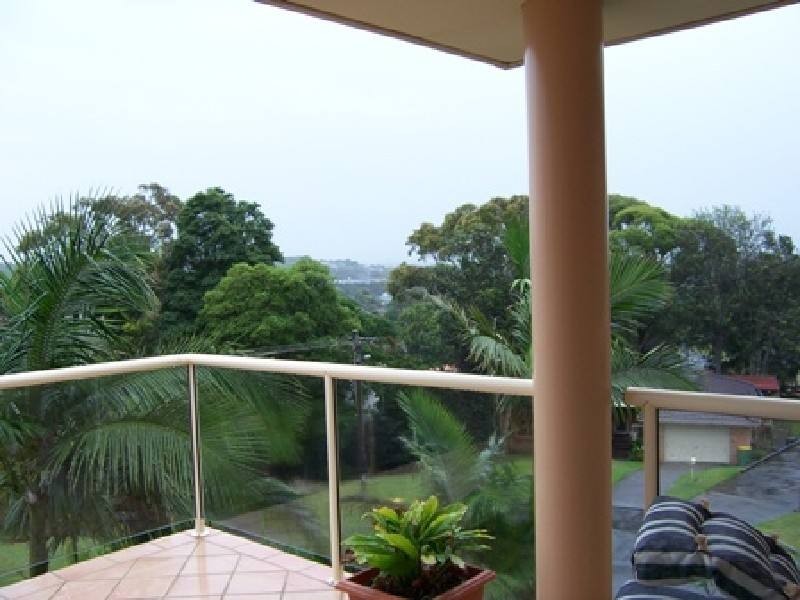Forster NSW 2428