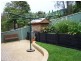 Forster NSW 2428