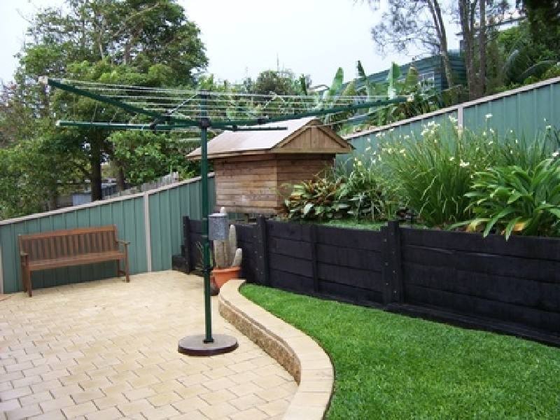 Forster NSW 2428