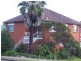 41 MacIntosh Street, Forster NSW 2428