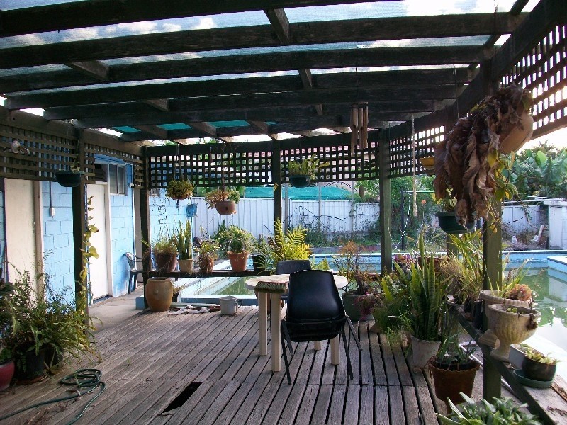 41 MacIntosh Street, Forster NSW 2428