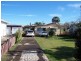 Forster NSW 2428