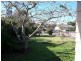 Forster NSW 2428