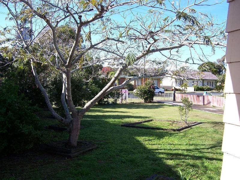 Forster NSW 2428