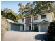 6 The Grove, Hallidays Point NSW 2430