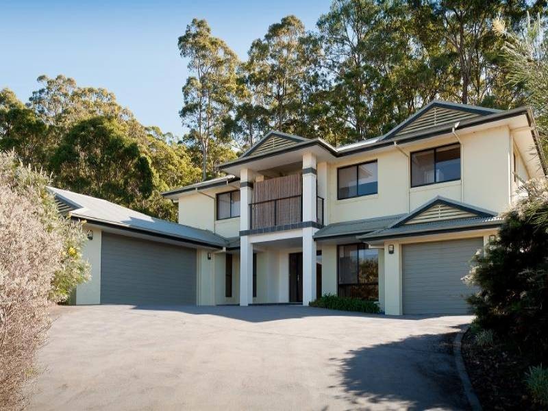 6 The Grove, Hallidays Point NSW 2430
