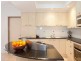 6 The Grove, Hallidays Point NSW 2430
