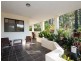 6 The Grove, Hallidays Point NSW 2430