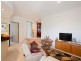 6 The Grove, Hallidays Point NSW 2430
