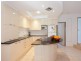 6 The Grove, Hallidays Point NSW 2430