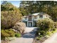 6 The Grove, Hallidays Point NSW 2430