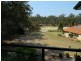 6 The Grove, Hallidays Point NSW 2430