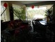 6 The Grove, Hallidays Point NSW 2430