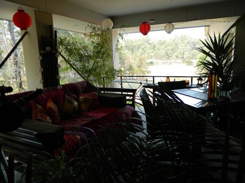6 The Grove, Hallidays Point NSW 2430