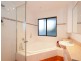 6 The Grove, Hallidays Point NSW 2430