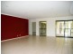 6 The Grove, Hallidays Point NSW 2430
