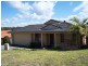 22 Sentry Crescent, Forster NSW 2428
