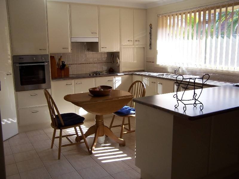 22 Sentry Crescent, Forster NSW 2428