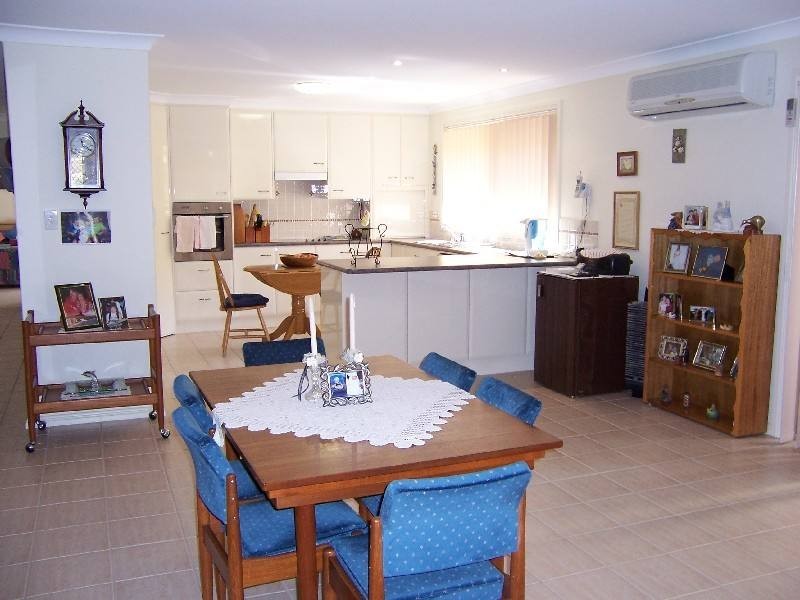 22 Sentry Crescent, Forster NSW 2428