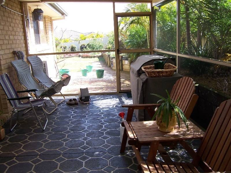 22 Sentry Crescent, Forster NSW 2428