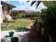 22 Sentry Crescent, Forster NSW 2428