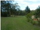 8 The Grove, Hallidays Point NSW 2430
