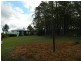 8 The Grove, Hallidays Point NSW 2430
