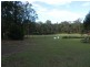 8 The Grove, Hallidays Point NSW 2430