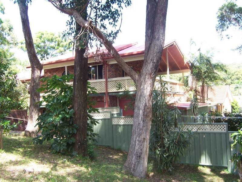 20 Well Street, Forster NSW 2428