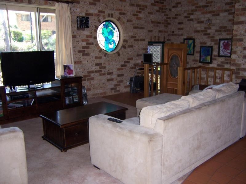 20 Well Street, Forster NSW 2428