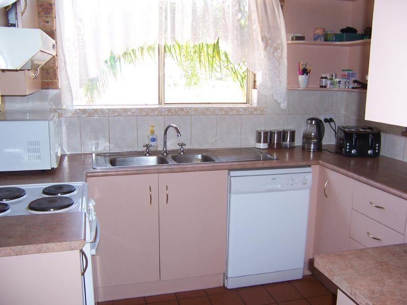 20 Well Street, Forster NSW 2428