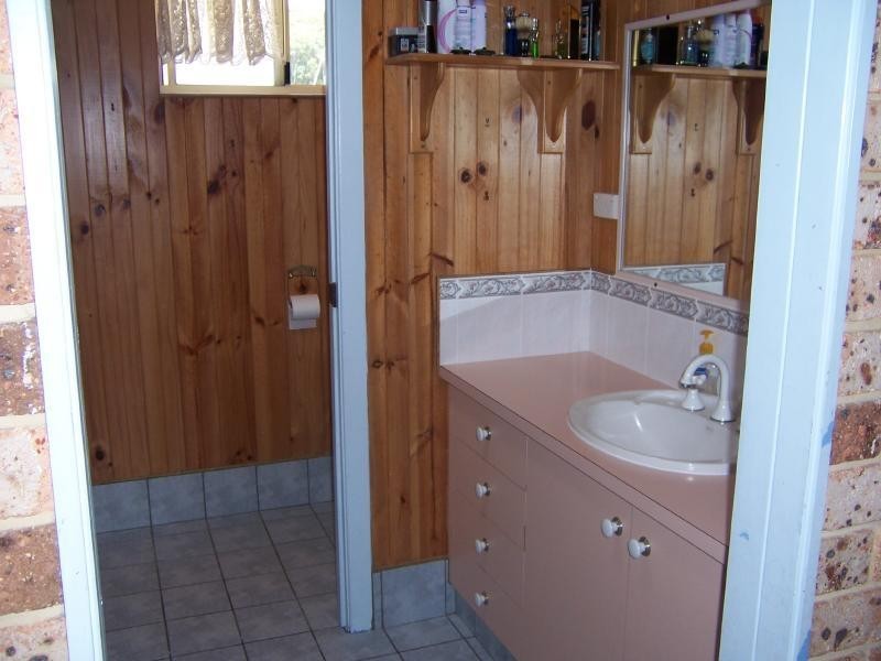 20 Well Street, Forster NSW 2428