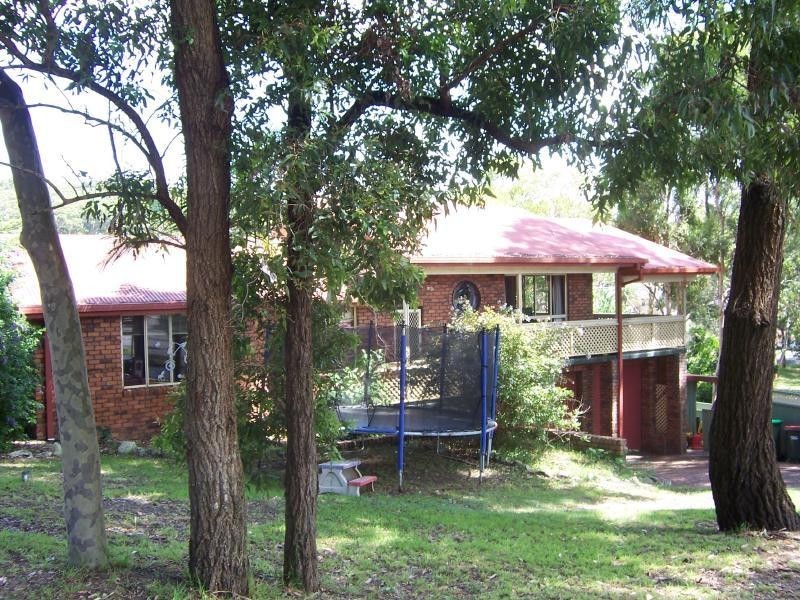 20 Well Street, Forster NSW 2428