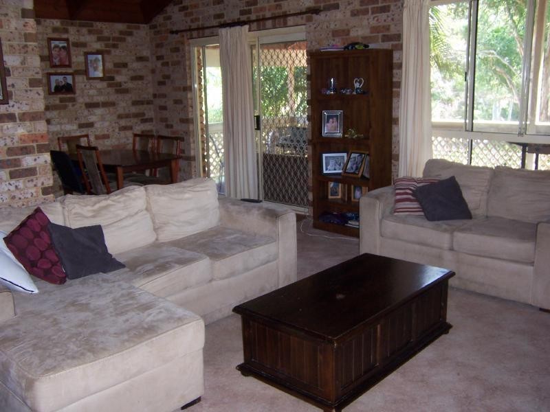 20 Well Street, Forster NSW 2428