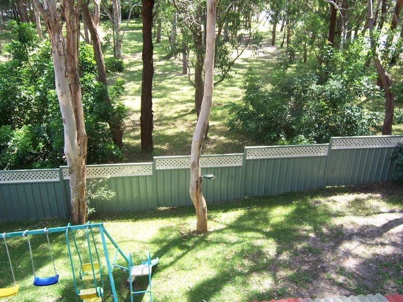 20 Well Street, Forster NSW 2428