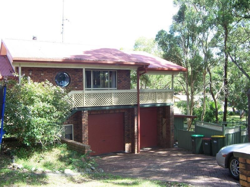 20 Well Street, Forster NSW 2428