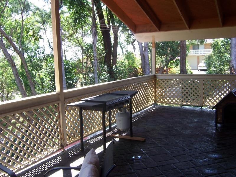 20 Well Street, Forster NSW 2428