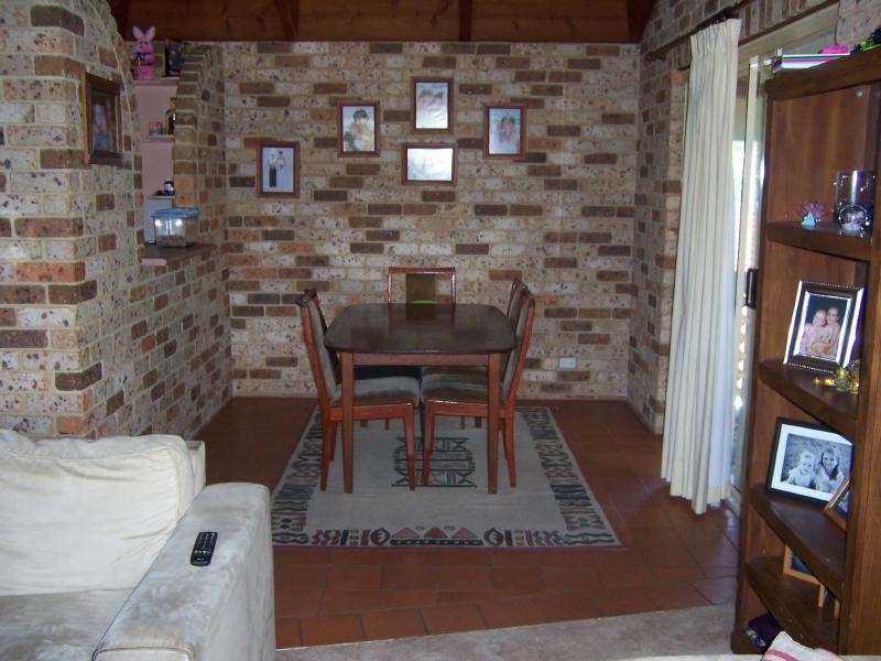 20 Well Street, Forster NSW 2428