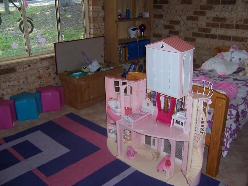 20 Well Street, Forster NSW 2428